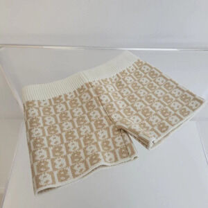 By Billie Girl's B  Print Shorts